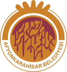 tarim